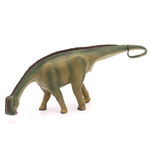  tBMA ͌^ l` LbY  zr[ WI V~[V  q j̎q v[g RNV CeA  ~j`A u