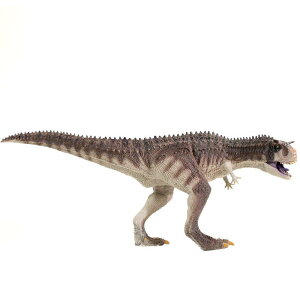  tBMA ͌^ l` LbY  zr[ WI q j̎q V~[V v[g  RNV CeA ~j`A fBXvC