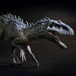  tBMA ͌^ l` LbY  zr[ WI  q j̎q v[g  RNV CeA ~j`A `bN