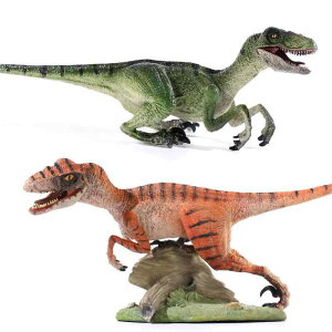  tBMA ͌^ l` LbY  zr[ WI RNV CeA ~j`A FLvg q v[g j̎q V~[V