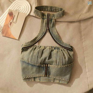 fB[X fjrX`F e ZNV[  C[h  gbvX ؍ Cxg tFX i _X ߑ AEghA W[ f[g Abv f