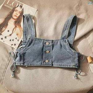 fB[X  fjrX`F e ZNV[  C[h  gbvX ؍ Cxg tFX i _X ߑ AEghA W[ f[g Abv f