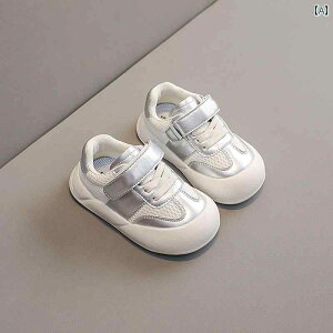 xr[ LbY V[Y JWA C X|[c Xj[J[ ^C ɂ ʋC q Y fB[X \tg\[ g[jO [Jbg ؍