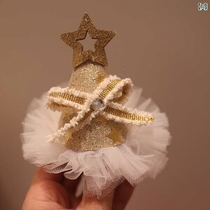 xr[ Xq ̎q vZX wA ANZT[ [X  S[f wAs hX Abv