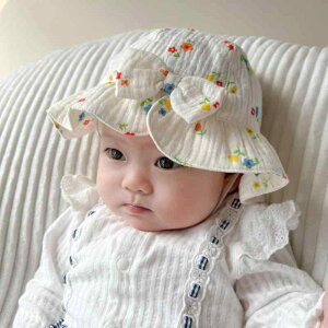 xr[ Xq 悯 Tnbg t ̎q  K[[ 킢 L[g  Vv Ăh~