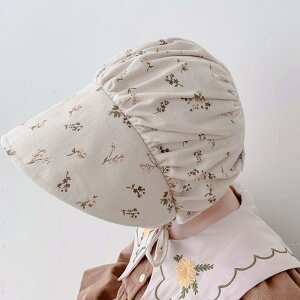 xr[ Xq tH ؍ ̎q g Rbg TVF[h pX nbg ی vZX nbg