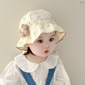 xr[ Xq Tnbg t  K[[ ʋC Ԃ  oPbg nbg c Ăh~ 悯 킢