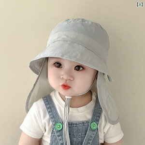 xr[ Xq j̎q ̎q t  n Ăh~ t[h c ی 悯