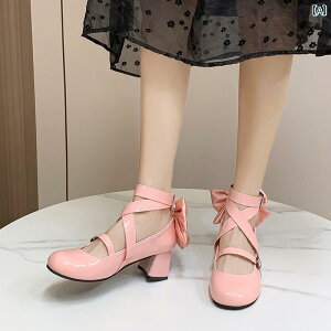 [^ V[Y fB[X fB[X w C 킢 JWA t tF~j NVbN K[[  g