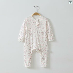 xr[ p[X V Ԃ  r WvX[c Y fB[X I[V[Y   pW} z[ Jo[I[