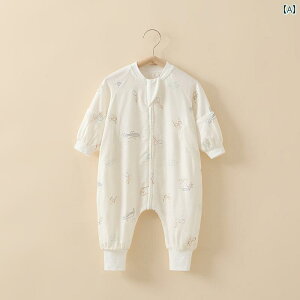 xr[ p[X V    pW} K[[ Ԃ  WvX[c Y fB[X Rbg Jo[I[ I[V[Y