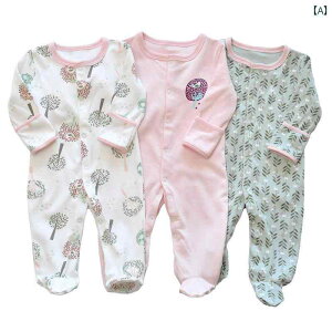 xr[ p[X r V Ԃ  WvX[c Y fB[X 3g    Rbg Jo[I[ I[V[Y Zbg Mtg