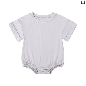 xr[ p[X V Ԃ  WvX[c Ci[    ʋC  Y fB[X Jo[I[ Vv n