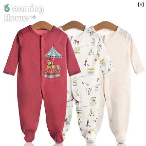 xr[ p[X V Ԃ  r WvX[c Y fB[X Rbg I[V[Y Jo[I[ Jo[ pW}