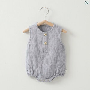 xr[ p[X V Ԃ  WvX[c Y fB[X m[X[u    s[X Rbg Jo[I[