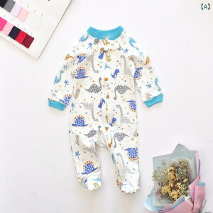 xr[ p[X V Ԃ  WvX[c r Y fB[X Rbg Jo[ Jo[I[ I[V[Y _炩 ʋC