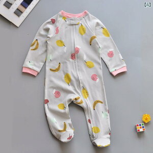 xr[ p[X V Ԃ  WvX[c Y fB[X Rbg Jo[I[ I[V[Y r \bNX