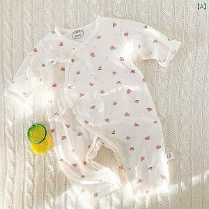 xr[ p[X V Ԃ  WvX[c    pW} Y fB[X Rbg Jo[I[ _炩 ʋC