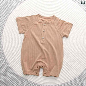 xr[ p[X V Ԃ  WvX[c Y fB[X Rbg Ci[  Jo[I[    pW}  ʋC