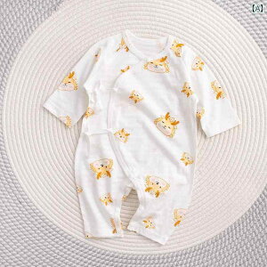 xr[ p[X V Ԃ  WvX[c Y fB[X Rbg Jo[I[  s[X   hS NX[c