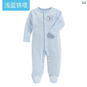 xr[ p[X V Ԃ  WvX[c Y fB[X  tH   Rbg Jo[I[ _炩 ʋC