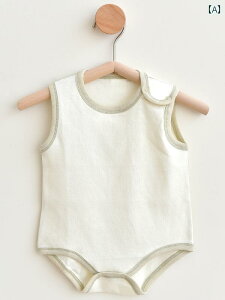 xr[ p[X V Ԃ  WvX[c Ci[  Y fB[X Rbg Jo[I[   m[X[u