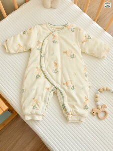 xr[ p[X V Ԃ  WvX[c AE^[EFA Y fB[X Rbg Jo[I[ H~  s[X AEghA