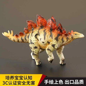  tBMA ͌^ l` LbY  zr[ WI _Ci\[ V~[V XeSTEX q  RNV CeA ~j`A