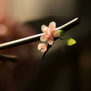 wAANZT[ 񂴂 wAs ԕ     f Mtg g  g `Ci fB[X Vv l ̓ NVbN_ i Be  