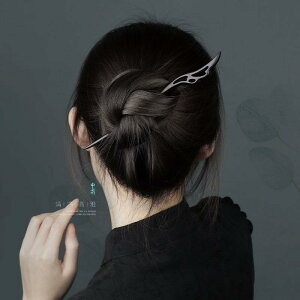 wAANZT[ 񂴂 wAs    h  f Mtg g  g `Ci fB[X Vv l ̓ NVbN_ i Be  