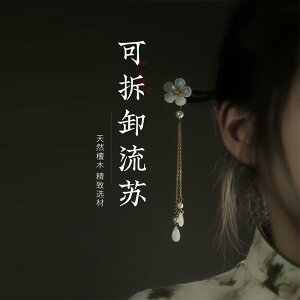 wAANZT[ 񂴂 wAs  ^bZ ԕ    f Mtg g  g fB[X Vv l ̓ NVbN_ i Be  f