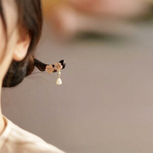 wAwAANZT[ 񂴂 wAs    ԕ VF t  l ̓ Mtg g  _ g fB[X Vv i` i Be  