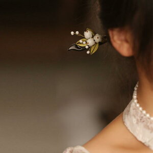 wAwAANZT[ 񂴂 wAs   ԕ   l ̓ Mtg g  _ g fB[X Vv i` i Be  fB[X