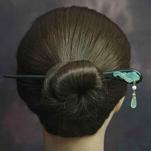 wAwAANZT[ 񂴂 wAs    h  l ̓ Mtg g t  _ g fB[X Vv i` i Be  fB[X