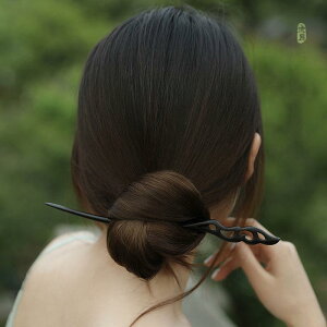 wAwAANZT[ 񂴂 wAs     h 蒤 l ̓ Mtg g  _ `Ci g fB[X Vv i` i Be 