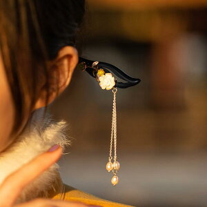 wAANZT[ 񂴂 wAs    ^bZ H  f Mtg g  g fB[X Vv l ̓ NVbN_ i Be  f