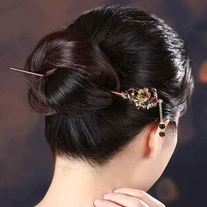 wAwAANZT[ 񂴂 wAs     l ̓ H  Mtg g  _ g fB[X Vv i` i Be  fB