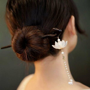 wAwAANZT[ 񂴂 wAs  ^bZ ԃ`[t    l ̓ Mtg g  _ g fB[X Vv i` i Be 