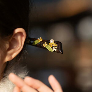 wAwAANZT[ 񂴂 wAs    Ԕ l ̓ Mtg g  _ g fB[X Vv i` i Be  fB[X