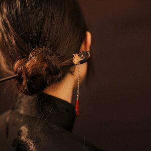 wAwAANZT[ 񂴂 wAs     l ̓ Mtg g  _ g fB[X Vv i` i Be  fB[X