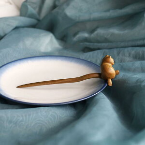 wAwAANZT[ 񂴂 wAs   L Βh   l ̓ Mtg g  _ g fB[X Vv i` i Be  fB[X