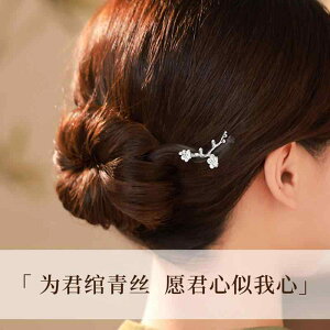 wAwAANZT[ 񂴂 wAs  ~̉    l ̓ Mtg ` g  _ g fB[X Vv i` i Be  fB