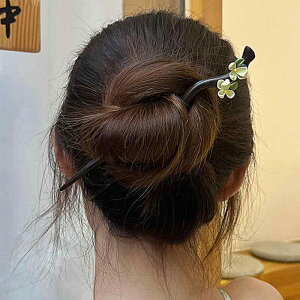 wAwAANZT[ 񂴂 wAs     l ̓ Mtg g  _ g fB[X Vv i` i Be  fB[X