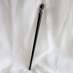 wAwAANZT[ 񂴂 wAs   wr   l ̓ Mtg g  _ g `Ci fB[X Vv i` i Be  