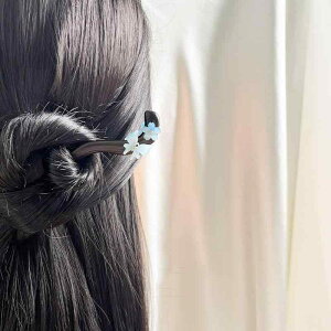 wAwAANZT[ 񂴂 wAs     l ̓ H Mtg g  _ g fB[X Vv i` i Be  fB[X