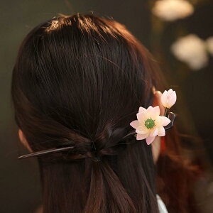 wAwAANZT[ 񂴂 wAs   ԃ`[t   l ̓ H Mtg g  _ g fB[X Vv i` i Be  