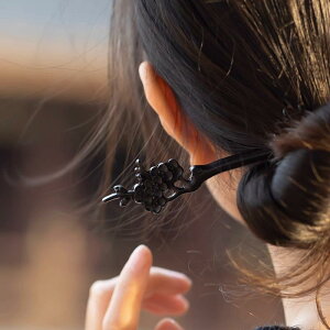 wAwAANZT[ 񂴂 wAs    ~ ؕ  l ̓ Mtg g  _ g fB[X Vv i` i Be  fB