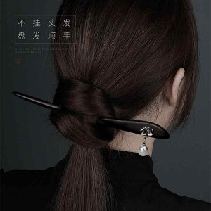 wAwAANZT[ 񂴂 wAs     l ̓ H Mtg g  _ g `Ci fB[X Vv i` i Be  