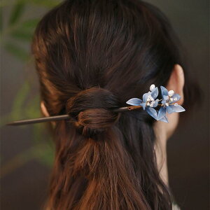 wAwAANZT[ 񂴂 wAs   Ԕ  N Ebh l ̓ Mtg g  _ g fB[X Vv i` i Be  fB