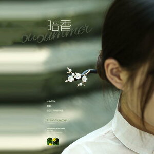 wAwAANZT[ 񂴂 wAs   Ԕ  ~ H l ̓ Mtg g  _ g fB[X Vv i` i Be  fB[